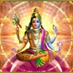 शिव बड़े कि हरि?
