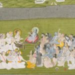 सत्संग निष्फल क्यों चला जाता है?