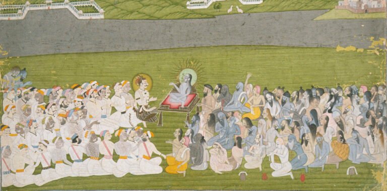 किसी के उपहास उड़ाने से नहीं, हौसला बढ़ाने से उपयोगिता बढ़ाई जा सकती है जैसे किसान ने घड़े का मान बढ़ायाः प्रेरक कथा