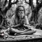 संतों की शक्ति परखने आया इंग्लैंड का राजा नतमस्तक हो गयाः देवरहा बाबा की कथा