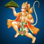 आप पर ईश्वर की कृपा नहीं हो रही?