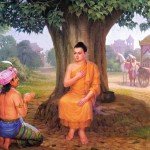कर्म का फल कर्मकांड से नहीं बदलता