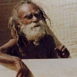 संतों की शक्ति परखने आया इंग्लैंड का राजा नतमस्तक हो गयाः देवरहा बाबा की कथा