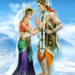 किस राशि के लड़कों की जोड़ी किस राशि की लड़की से जमती है.