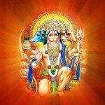 कोर्ट कचहरी के झूठे मुकदमे से बचने के 11 विशेष उपाय