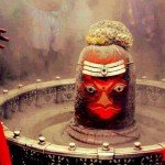 नंदी ही नहीं है शिवजी के अकेले द्वारपाल, एक और द्वारपाल हैं.