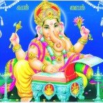 किस तारीख को जन्मे व्यक्ति का कैसा रहता है जीवन?