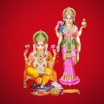 किस प्रकार के लोगों पर होती है ईश्वर की कृपा?