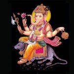 ब्रह्मचारी गणपति ने क्यों कर लिए दो विवाहः सुंदर गणेश लीला