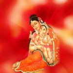 दो पीढ़ियों के बीच बढ़ती खाई, कैसे हो भरपाई! बच्चे आपकी बात नहीं मानते?