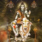 क्या महादेव ने महाभारत युद्ध के अंत में दिया था पांडवों को पुनर्जन्म का शाप?