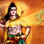 Om-Namha-shivaya-lord-Shiv-Wallpaper