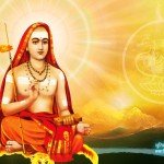 हिंदू होने पर गर्व करते हैं तो जानना चाहिए कि हमने यह गौरव पुनः पाया कैसे था?