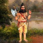 परशुराम कथाः कार्तवीर्य का होमधेनु को हड़पने का प्रयास, परशुराम का 21 बार हैहयवंशियों के अंत का प्रणः भाग-7