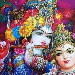 इस कथा को सुनने से मिलता है मोक्ष
