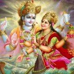 अक्षय तृतीयाः सोना खरीदने नहीं, सोना बनने का पर्व