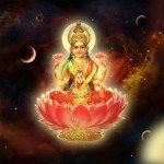 वास्तव में यही तो मोहमाया है, अमरबेल जैसी लिपटी है, आसानी से कहां छूटेगी!
