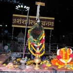 शनि जयंती विशेषः शनिदेव की पूजा से जुड़ी सारी शंका का निदान