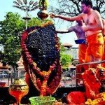 स्वयं शनि ने बताया है अपने प्रकोप से राहत का सरल निदान