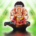 श्रावण विशेषः इस विधि पूजन से शिवजी होते हैं अतिशीध्र प्रसन्न