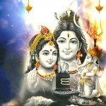 जब शिव को बनना पड़ा मछुआरा