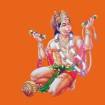 Hanuman-God-HD-Wallpapers