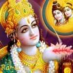 श्रीरामचरितमानस- बालकांडः हृदयँ बिचारत जात हर केहि बिधि दरसनु होइ