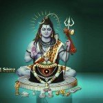 अखंड सौभाग्य प्रदाता व दरिद्रता मिटाने वाली सोमवती अमावस्या- कथा व विधि