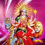 durga-maa-wallpapers