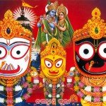 भगवान जगन्नाथ रथयात्रा की पौराणिक कथा जो आपने न सुनी होगी