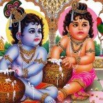 भागवत कथा पर गर्व है तो इसे पढ़कर गर्व कई गुना बढ़ जाएगा.