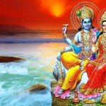 जिनके भाग्य में नहीं है धनयोग उन पर भी कोजागरा को होती है लक्ष्मीकृपा