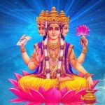 एक ही दंपत्ति के दो बच्चे, एक देव दूसरा दैत्यबुद्धि का क्यों हो जाता है?