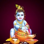 भक्त-भगवान की स्नेह कथा,आंखें छलछला आएंगी.