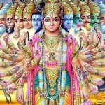 कार्तिक स्नान के नियम और उसके फल