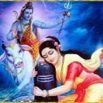 शिवरात्रि पूजा की पूरी और सरलतम विधिः प्रदोष काल में करें पूजन