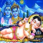 ननद-भाभी के बीच की नोकझोंक के सूत्रधार शिव-पार्वती हैं, पर क्यों?