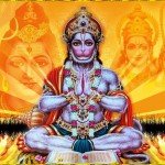 हनुमद् आराधना कैसे करें? हमेशा काम आएगी ये बातें.