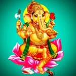 हाथी का शीश ही क्यों मिला श्री गणेश को?