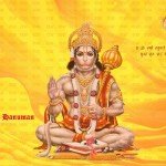 अशोक वाटिका के कमल श्वेत थे या लाल, एक रामभक्त और हनुमानजी में इस पर छिड़ा विवादः श्रीराम का सुंदर निर्णय