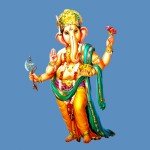 जीवन संघर्ष है, खेल है या उत्सव?