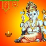 एक असुर ने शिवजी को बांध लिया, व्रकतुंड ने कराया मुक्त