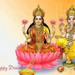 धनप्राप्ति के लिए दिवाली को राशिनुसार करें ये अचूक उपाय