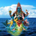 हिंदू जरूर पढ़ें फिर ईश्वर अवतार का मजाक उड़ाने वालों को सही जवाब दें