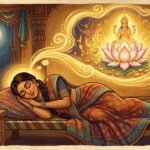 सपने में क्या देखने से धन मिलता है? जानें अमीर बनने के 7 अचूक संकेत