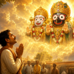 भगत के वश में हैं भगवान-सदना जी की विभोर करने वाली कथा