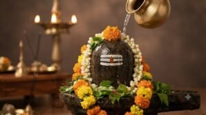 शिवलिंग पूजा या शिव मूर्ति पूजाः दोनों में से श्रेष्ठ कौन? घर में क्या रखें- शिवलिंग या शिवजी की मूर्ति