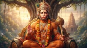 हनुमान जी की पूजा विधि, मंत्र, सावधानियां, सिंदूर चोला चढ़ाने के नियम- क्या स्त्रियां हनुमान जी की पूजा कर सकती है?