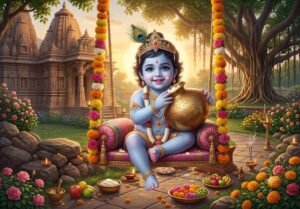 उत्तम संतान प्राप्ति के लिए क्या करना चाहिए? जानें गर्भधारण के शास्त्रीय नियम, गर्भाधान मुहूर्त, संतान बाधा निवारण और संतान प्राप्ति के उपाय।