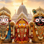 भगवान जगन्नाथ रथयात्रा की पौराणिक कथा जो आपने न सुनी होगी